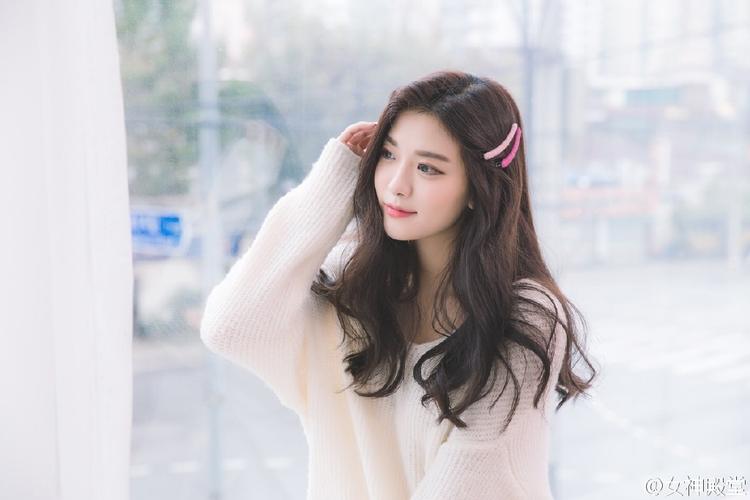 青年演员肖战担任第48届世界技能大赛推广大使